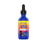 Kids Just a Drop Hair & Scalp Oil