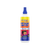 Kids Miracle Spray - Daily Leave-In Moisturizer 12oz