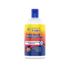 Kaleidoscope Kids Essentials Kit