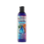 Miracle Drops Conditioner - Moisturizing Conditioner 8oz