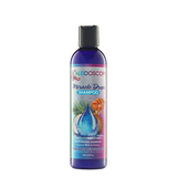 Miracle Drops Shampoo - Moisturizing Shampoo 8oz