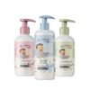 Baby Truely Full Bundle