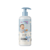 Baby Truely Clean - Gentle Baby Body Wash 12oz