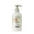 Baby Truely Curly - Curl Moisturizing Detangler 8oz