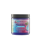 Miracle Drops 3 Minute Mask - Restorative Hair Mask 8oz
