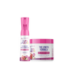 Stretch & Slay Juneteenth Bundle