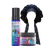 Black Girl Magic - Juneteenth Bundle