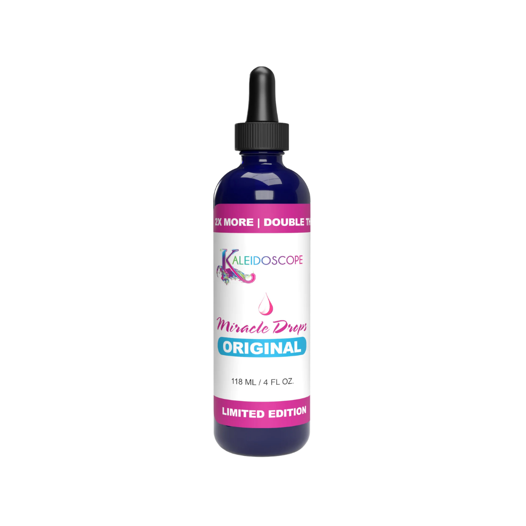 Original Miracle Drops 4oz – iluvcolors.com
