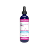 Original Miracle Drops 4oz