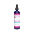 Original Miracle Drops 4oz