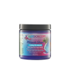 Miracle Drops 3 Minute Mask - Restorative Hair Mask 8oz
