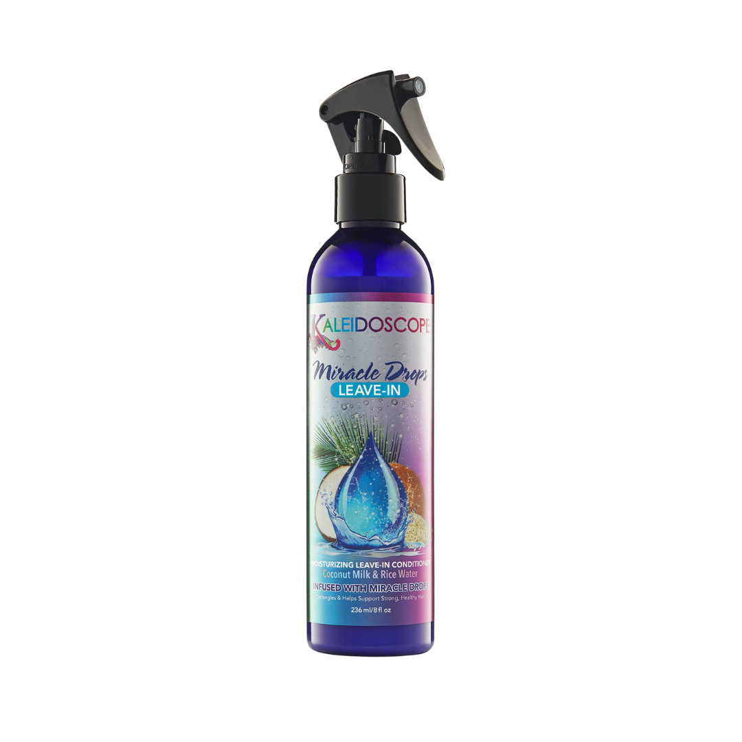 COLLESSENCE ディープローション 150ml ニッピコラーゲン化粧品 コレセンス ディープ ローション(化粧水