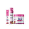 12-Minute Curl Refresh FB LIVE