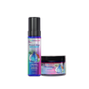 The Perfect Pair Wash Day Duo