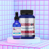 Miracle Drops & Kaleidogrow Bundle Deal