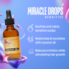 Miracle Drops & Kaleidogrow Bundle Deal