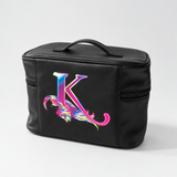 Kaleido Beauty Bag