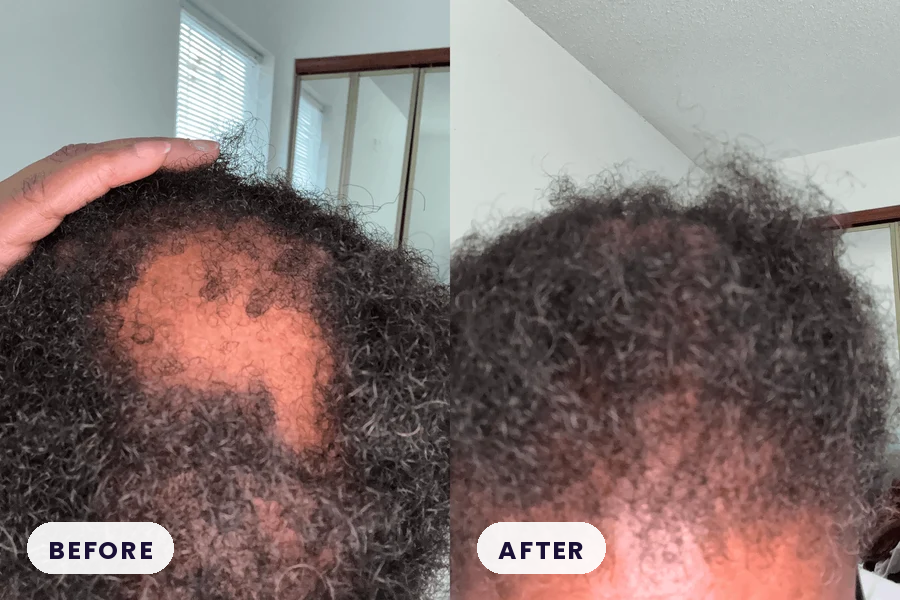 Miracle Drops - Coconut 2oz