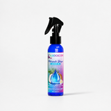 Miracle Drops Mini Leave-In - Conditioner 3.4oz