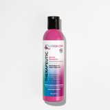 Therapeutic Detox Shampoo - Restorative Hair Therapy 8oz