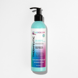 Therapeutic The Answer - Restorative Hair Therapy 8oz