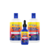 Kaleidoscope Kids Miracle Growth System