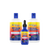 Kaleidoscope Kids Miracle Growth System