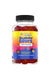 Kids Gummy Bear Multi-Vitamins