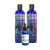 Miracle Drops Growth System