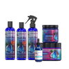 Miracle Drops Intro Bundle