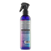 Miracle Drops Leave-In - Conditioner 8oz