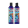 Miracle Drops Shampoo and Conditioner Bundle