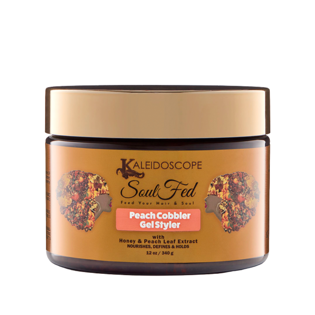 REDMAN POWER CANDY ゴールド REDMAN POWER CANDY ゴールド REDMAN