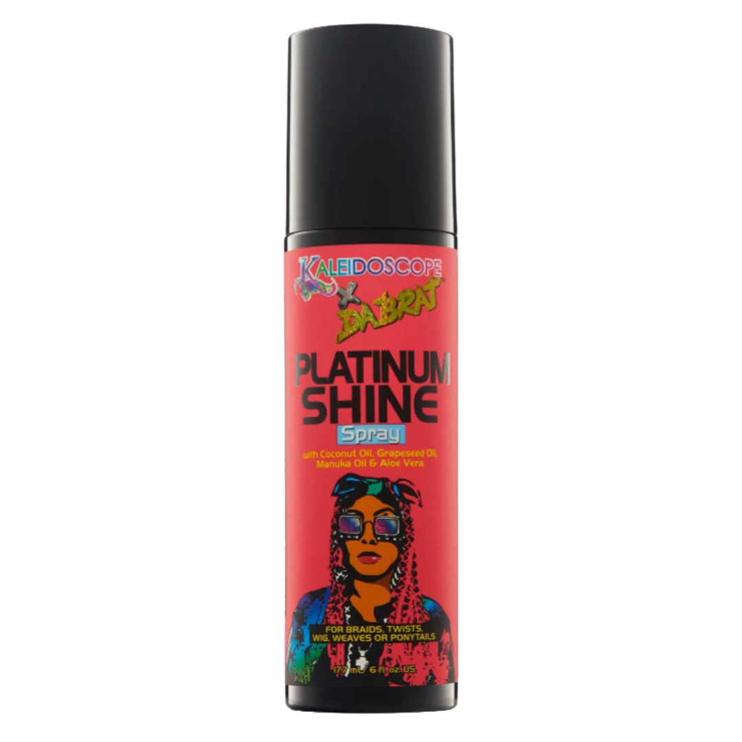 ヘアグランス ヘアパプューム volume - Mega Volumizer - nvenn hair and beauty