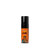 Da Brat Yo Fav Wrapper Mousse Mini - 3.4oz