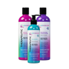 Therapeutic Collection Bundle