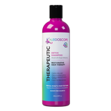 Therapeutic Detox Shampoo - Restorative Hair Therapy 8oz