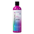 Therapeutic Detox Shampoo - Restorative Hair Therapy 8oz