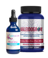 Miracle Drops & Kaleidogrow Combo