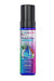 Miracle Drops Styling Foam - Moisturizing Texture Style Foam 8oz