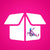 National Reshipping