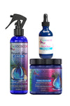 Miracle Drops Collection Best Seller Bundle