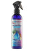 Miracle Drops Leave-In - Conditioner 8oz