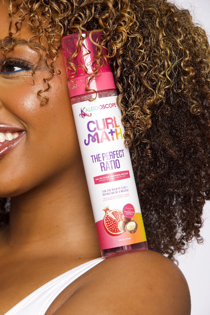 What is Porosity?