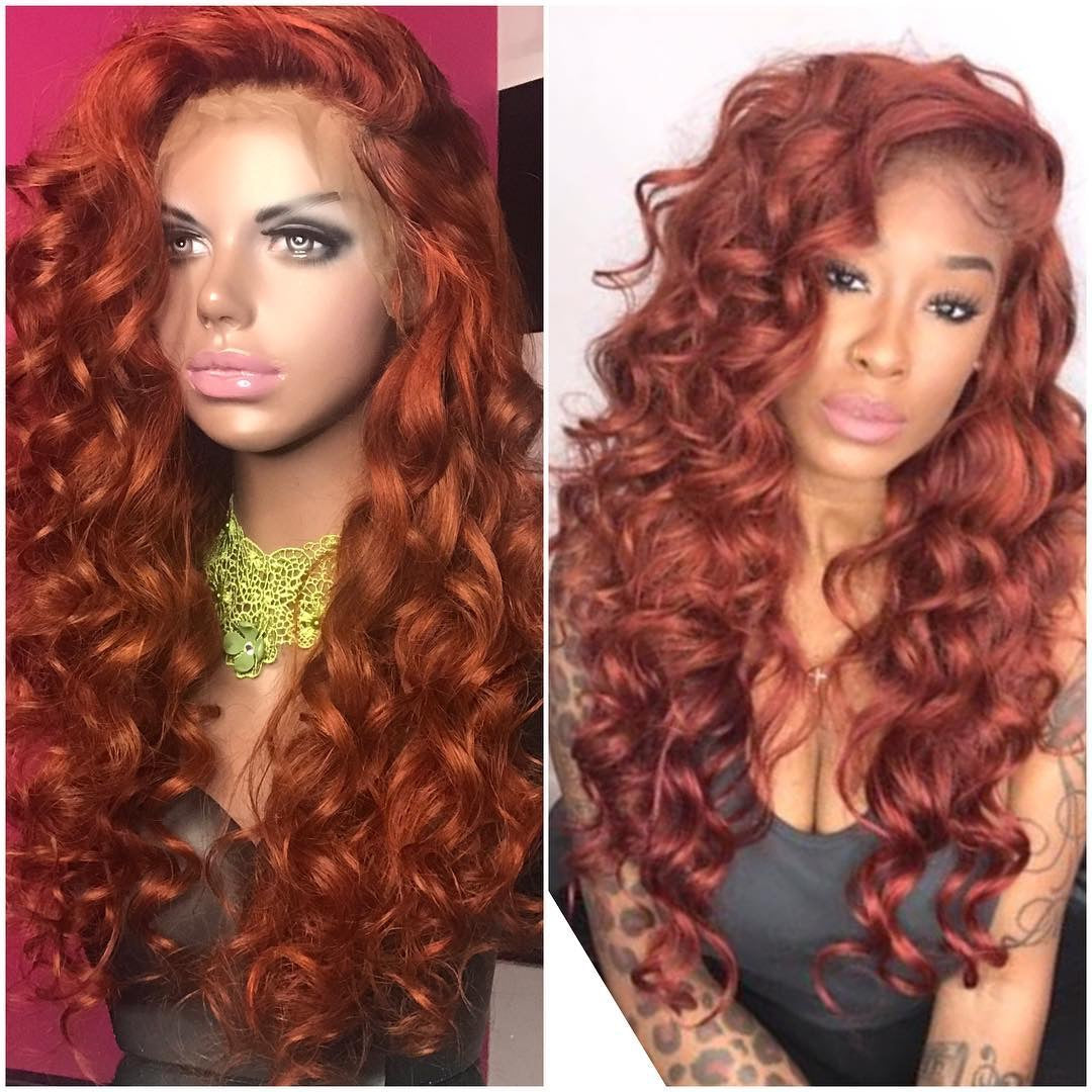 Avoid Breakage Using this Protective Style!
