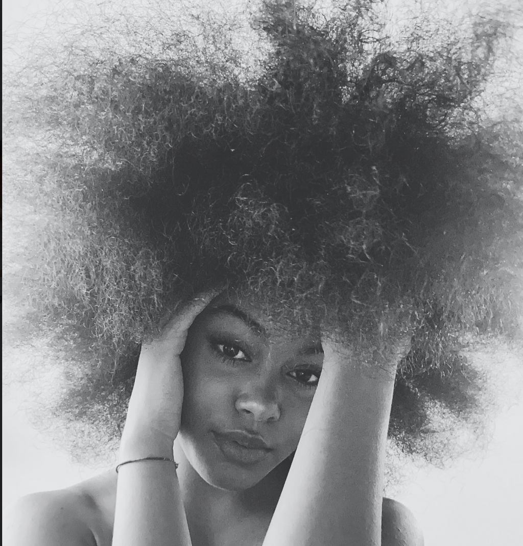 WASH DAY