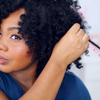 Ways to Avoid Natural Hair Shrinkage