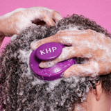 Curl Math Length Combo