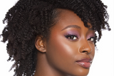 Coils