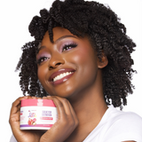 Curl Math Solve for Definition - Curl Defining Custard 12oz